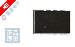 CFVL-A7BP-156.25TS ͼƬ